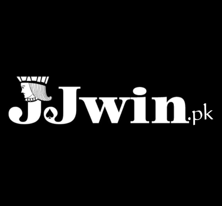 JJ Win Game APK Download Latest Version|Online Earning App 1 jj-win-game
