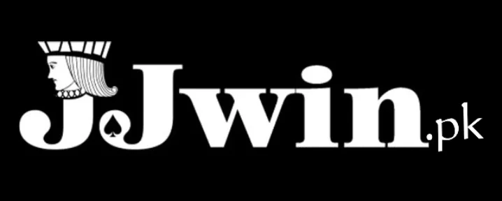 jjwin game