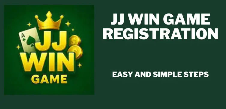 jj win game registration
