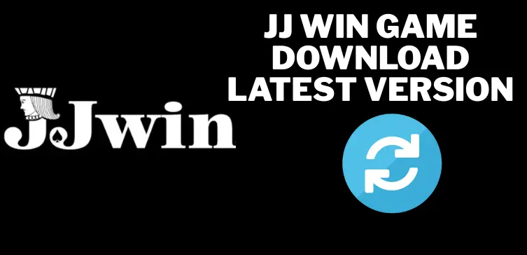 jjwingame latest version