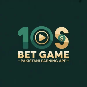 10s-bet-game-