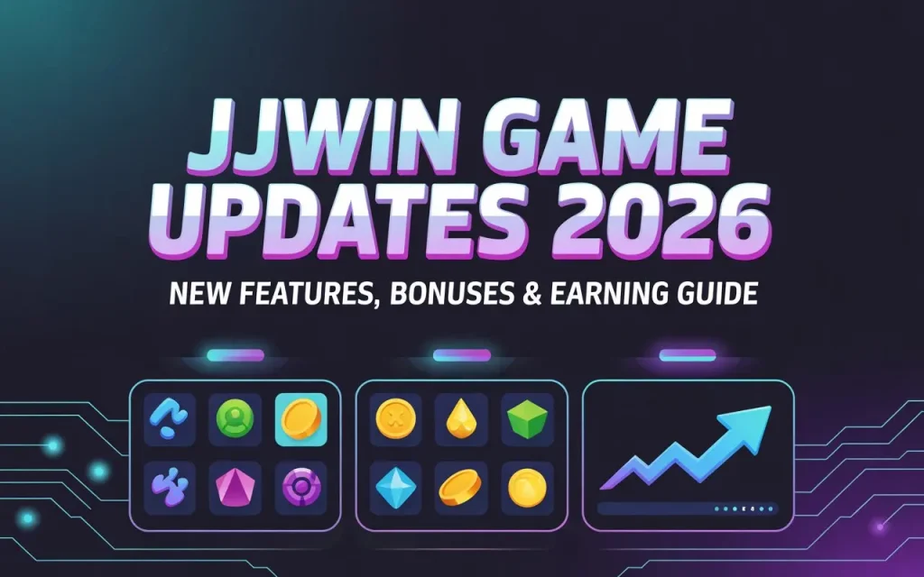 JJwin Game Updates 2026 1 jjwin game updates 2026